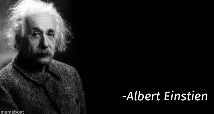 Albert einstein - meme generator image preview