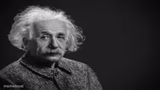 Albert Einstein quote