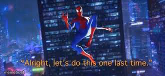 alright, lets do tis one last time - meme generator image preview