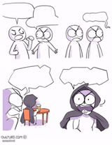 Owlturd Amateurs Panel