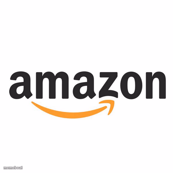 Amazon - meme generator image preview
