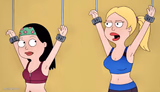 American Dad