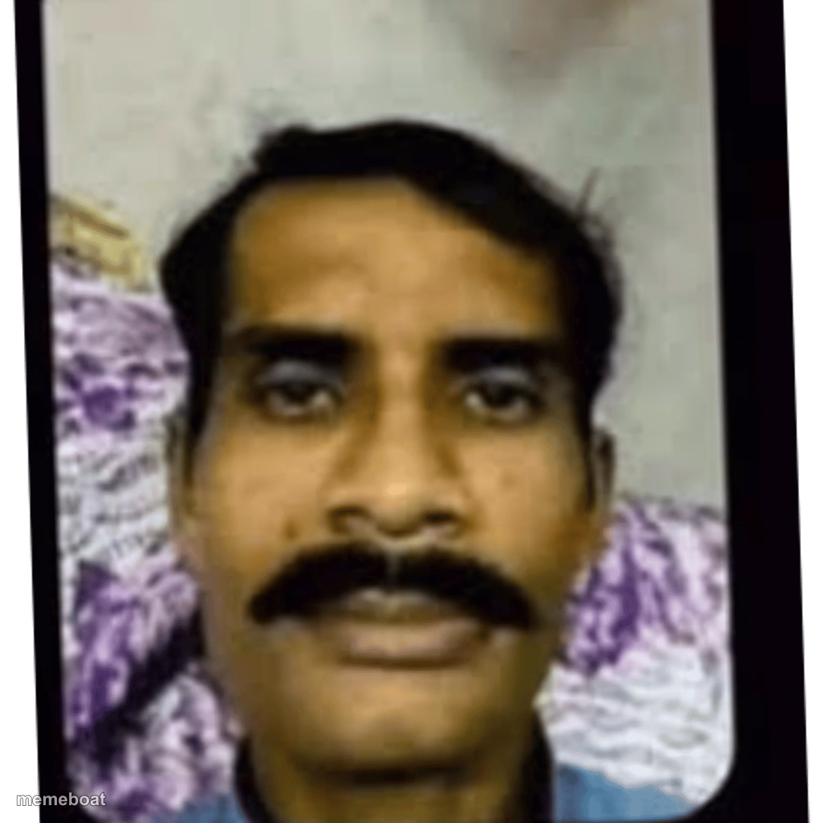 Amir - meme generator image preview