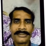 Amir