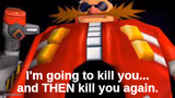 And Then Kill You Again