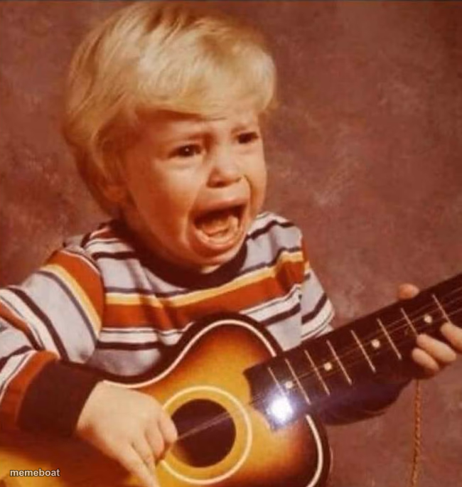 And this next song - meme generator image preview