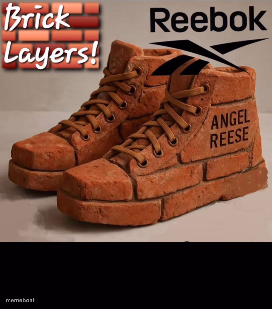 Angel - meme generator image preview