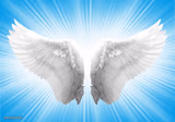 Angels