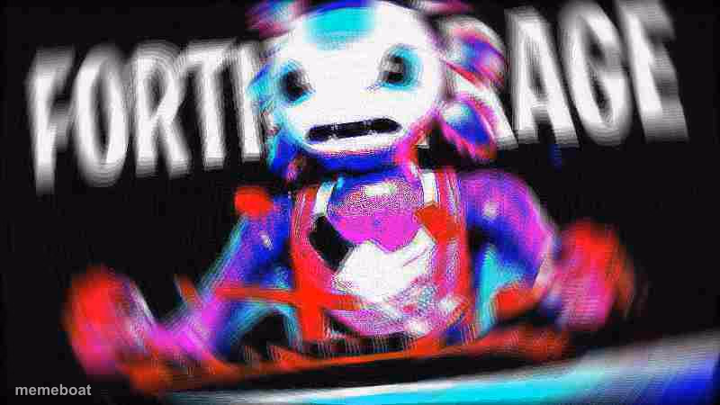 Angry axolotl - meme generator image preview