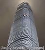 Angry skyscraper noises