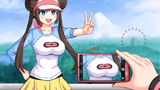 anime boobs