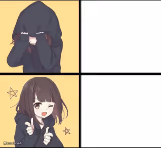 Anime Drake