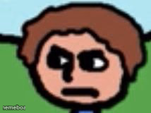 Annoyed - meme generator image preview