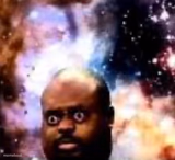 Another Dimension