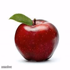 Apple Bad Pickup Lines - meme generator image preview