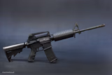 AR-15