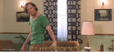 are you challenging me