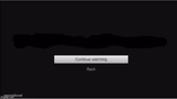 are you still watching?