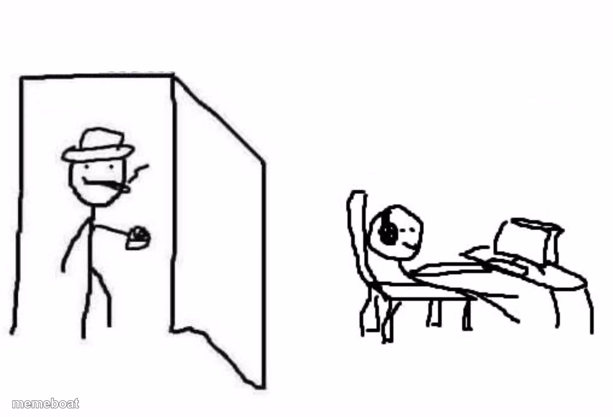 Are you winning son blank template - meme generator image preview