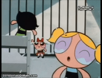 Arguments in prisons be like: - meme generator image preview