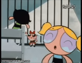 Arguments in prisons be like: