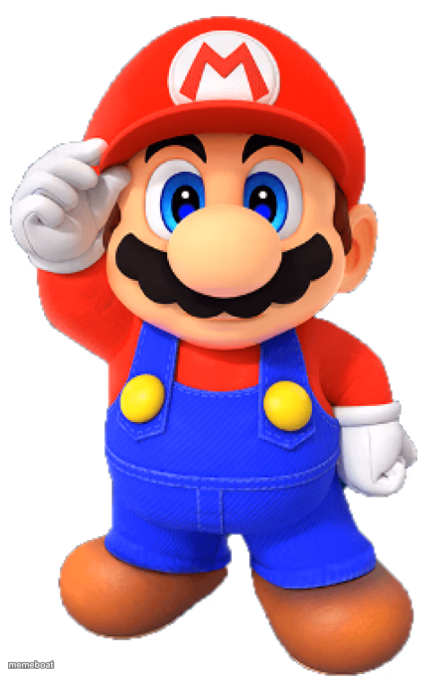 ario - meme generator image preview