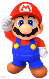 ario