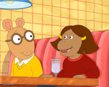 Arthur