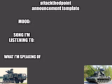 attackthedpoint announcement template