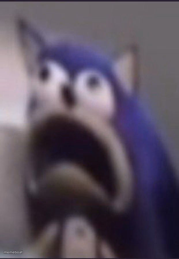 aughhhhhhhhhhhhhhhhhhh - meme generator image preview