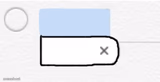 Autocorrect Dumbness