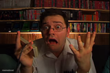 AVGN What were they thinking?