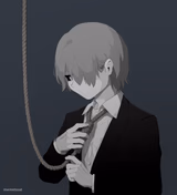 Avogado6 depression