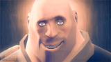 Awesome Heavy