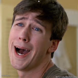 Crying Laughing Guy