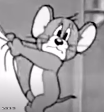 awww the skrunkly - meme generator image preview
