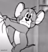awww the skrunkly