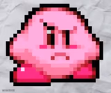 Ayo Kirby