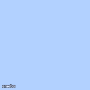 Baby Blue - meme generator image preview