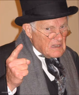 back in my day large