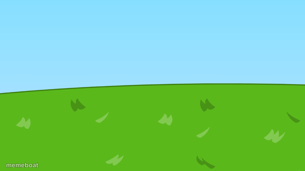 BackGround - meme generator image preview