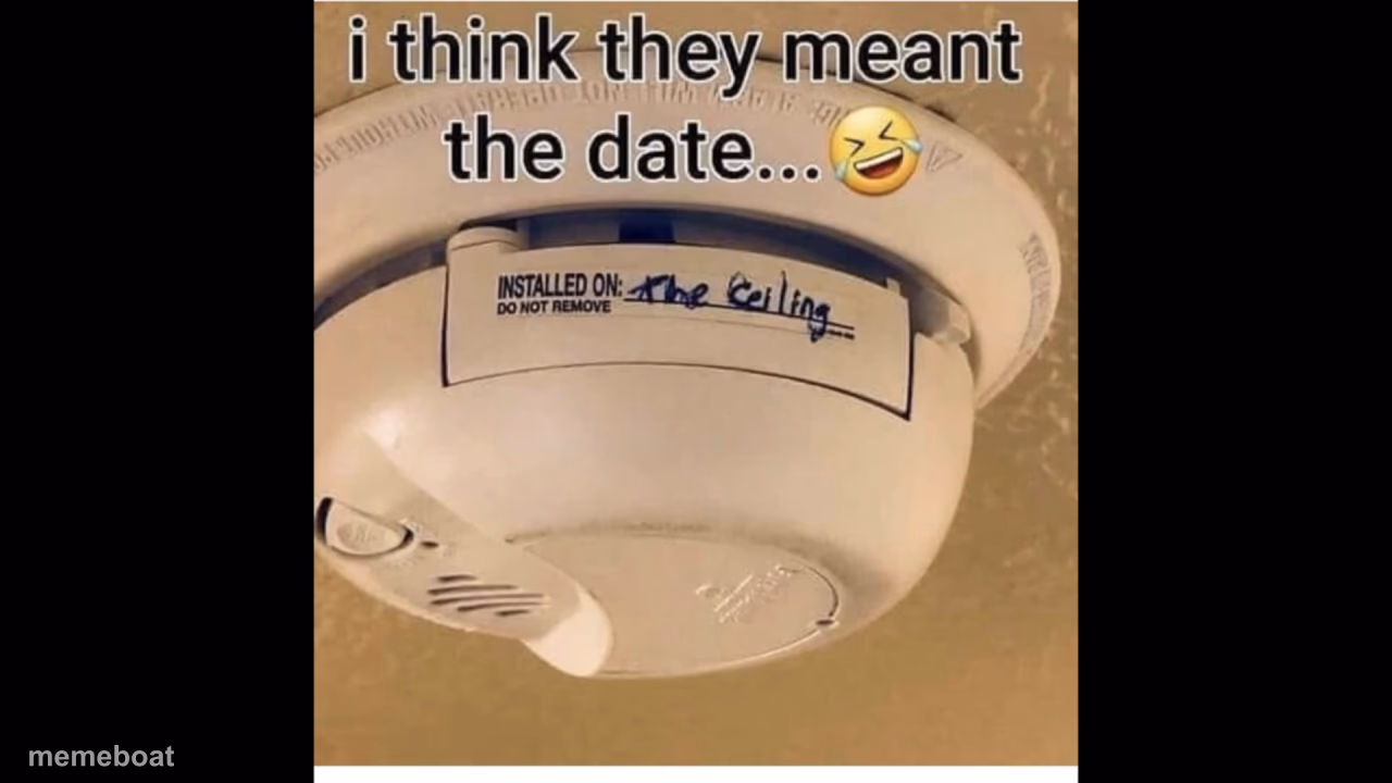 Bad English - meme generator image preview