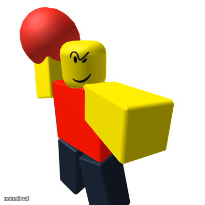 Baller - meme generator image preview