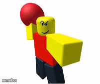 Baller - meme generator image preview