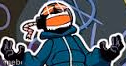 Ballistic Whitty - meme generator image preview