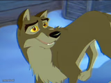 Balto
