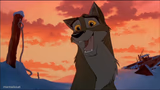 Balto
