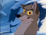 Balto