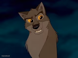 Balto