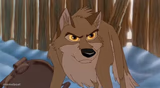 Balto
